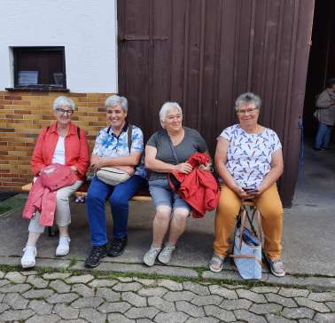 Nordhessen 2021©ADB