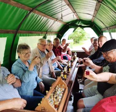 Nordhessen 2021©ADB