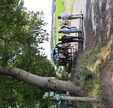 Nordhessen 2021©ADB