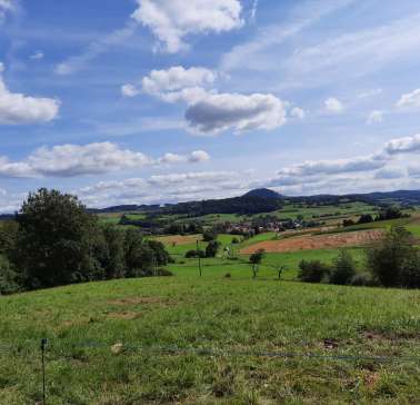 Nordhessen 2021©ADB