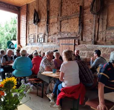 Nordhessen 2021©ADB