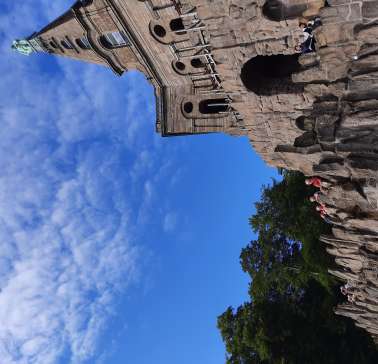 Nordhessen 2021©ADB