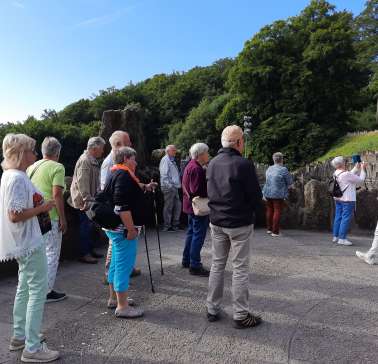 Nordhessen 2021©ADB