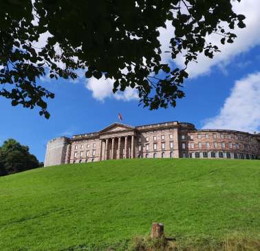 Nordhessen 2021©ADB