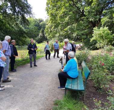 Nordhessen 2021©ADB