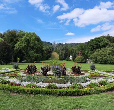 Nordhessen 2021©ADB