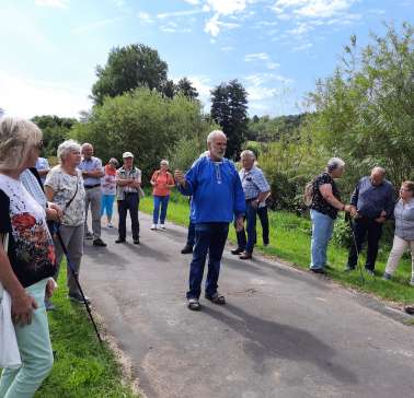 Nordhessen 2021©ADB