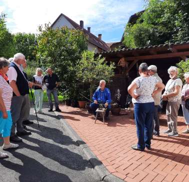 Nordhessen 2021©ADB