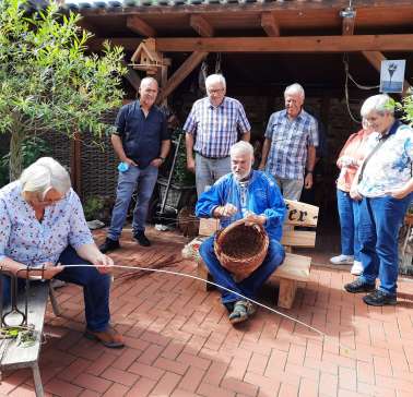 Nordhessen 2021©ADB