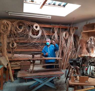 Nordhessen 2021©ADB