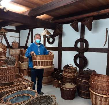 Nordhessen 2021©ADB