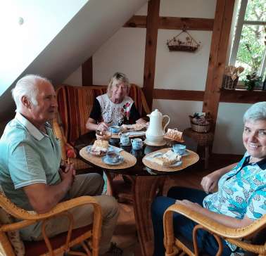 Nordhessen 2021©ADB