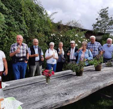 Nordhessen 2021©ADB