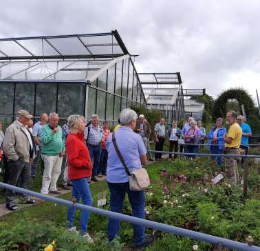 Nordhessen 2021©ADB