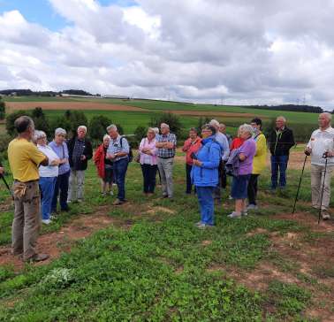 Nordhessen 2021©ADB