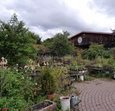 Nordhessen 2021©ADB