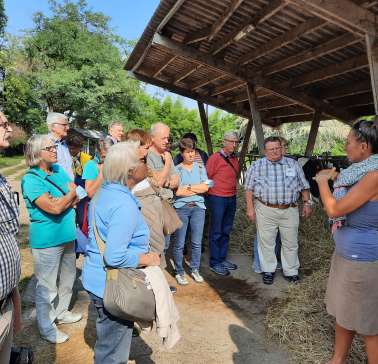 Emilia Romagna 2021©ADB