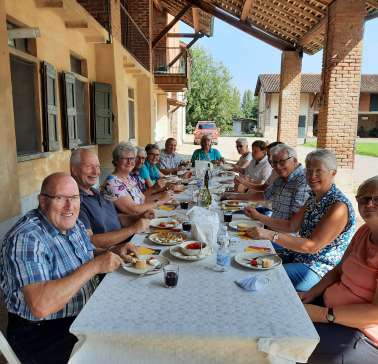 Emilia Romagna 2021©ADB