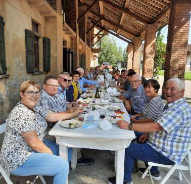 Emilia Romagna 2021©ADB