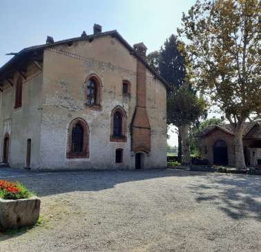 Emilia Romagna 2021©ADB