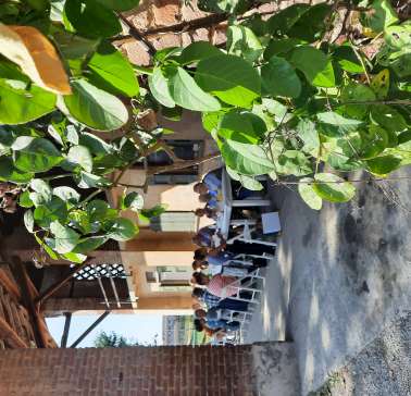 Emilia Romagna 2021©ADB