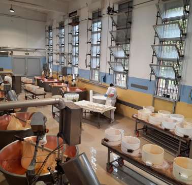 Emilia Romagna 2021©ADB