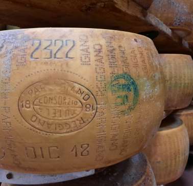 Emilia Romagna 2021©ADB