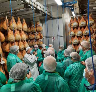 Emilia Romagna 2021©ADB