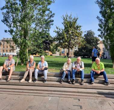 Emilia Romagna 2021©ADB