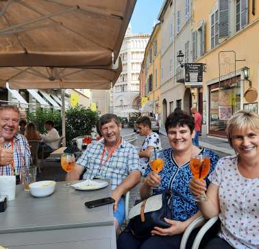 Emilia Romagna 2021©ADB