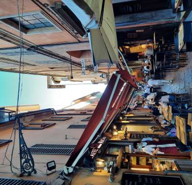 Emilia Romagna 2021©ADB