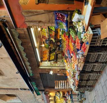 Emilia Romagna 2021©ADB