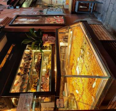 Emilia Romagna 2021©ADB