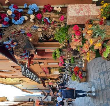 Emilia Romagna 2021©ADB