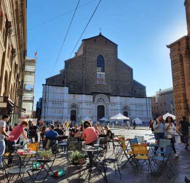 Emilia Romagna 2021©ADB