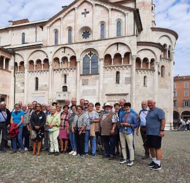 Emilia Romagna 2021©ADB