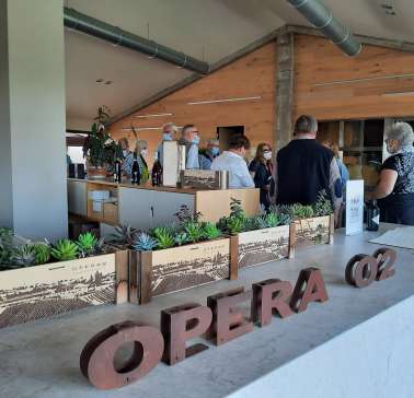 Emilia Romagna 2021©ADB