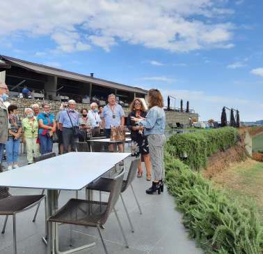 Emilia Romagna 2021©ADB