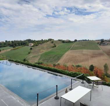 Emilia Romagna 2021©ADB