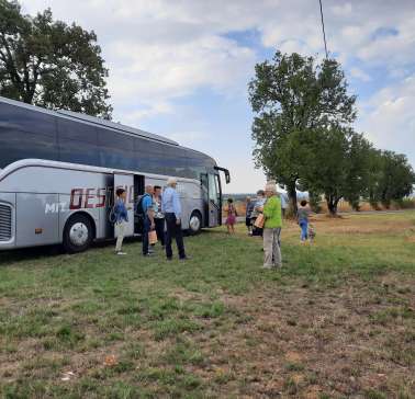Emilia Romagna 2021©ADB