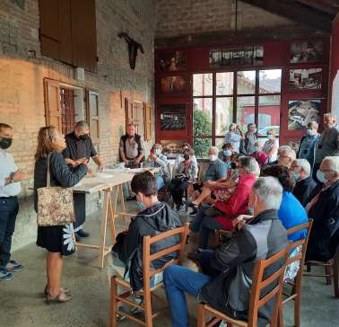 Emilia Romagna 2021©ADB