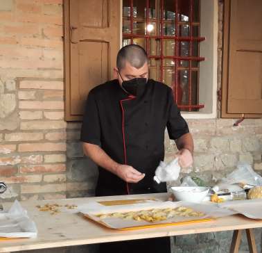 Emilia Romagna 2021©ADB