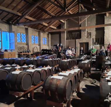 Emilia Romagna 2021©ADB