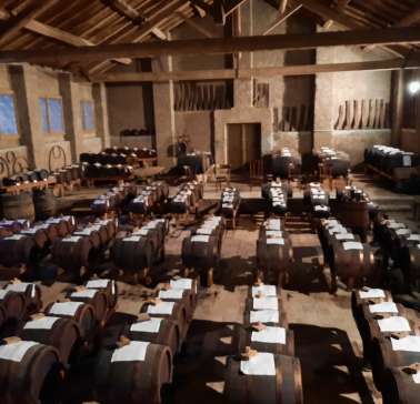 Emilia Romagna 2021©ADB