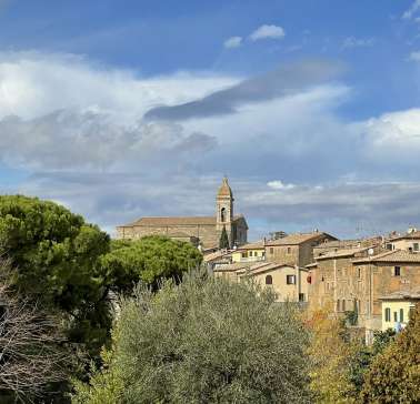 Toskana Weinreise 2021©ADB