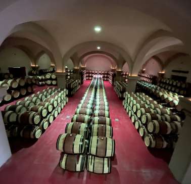 Toskana Weinreise 2021©ADB