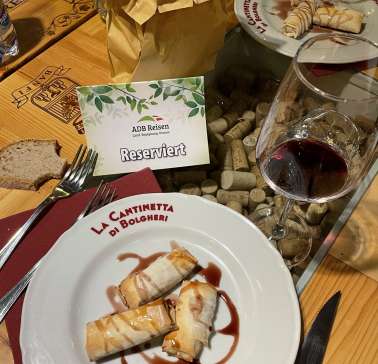 Toskana Weinreise 2021©ADB