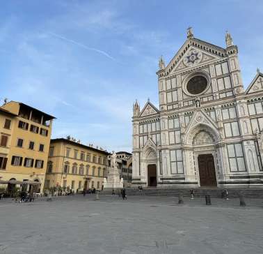 Toskana Weinreise 2021©ADB