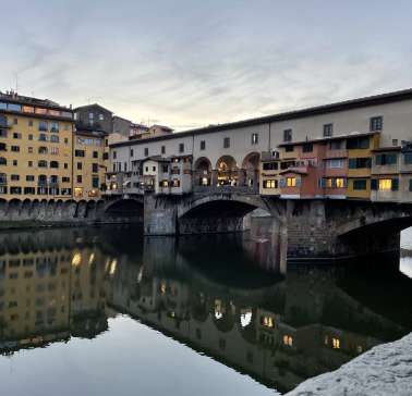 Toskana Weinreise 2021©ADB