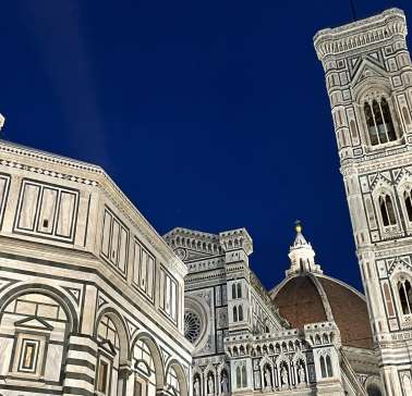 Toskana Weinreise 2021©ADB